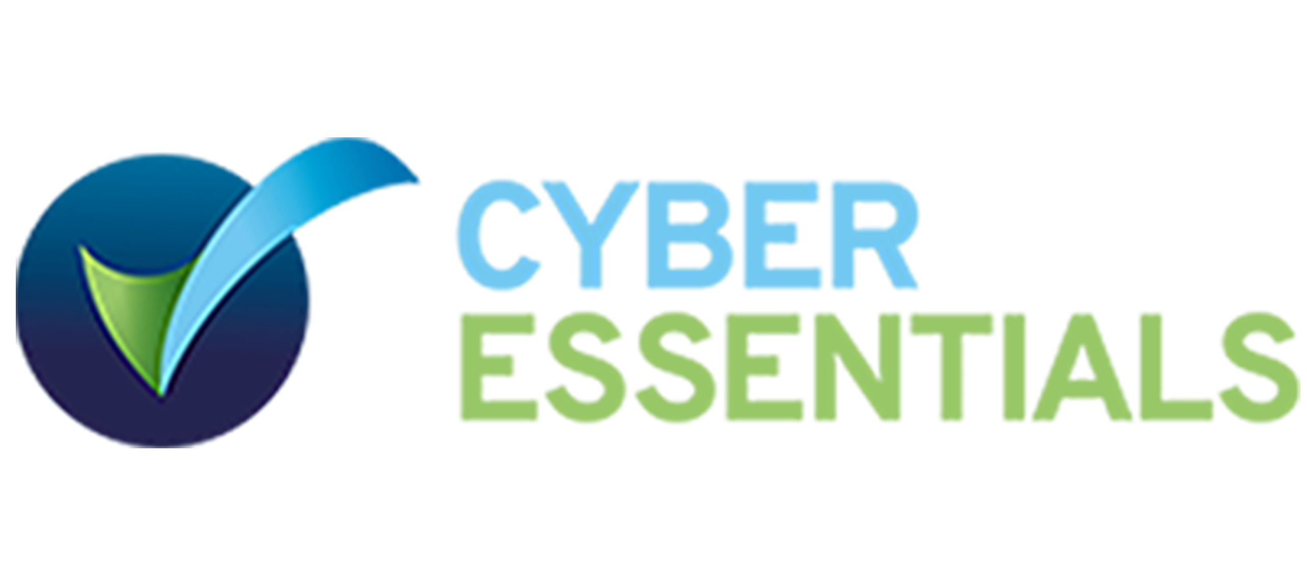 Cyber Essentials Certificate